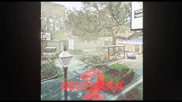 Left 4 Dead 2 - Beldurra 2 | Single-player | Mods | Custom Campaign |