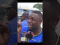UJUMBE WA BURKINA KULEKEA CHANA NA SEMAJI LA MCHONGO Trending Jimoh Ogbogu Kojo Ororowear UJUMBE WA BURKINA KULEKEA CHANA NA SEMAJI LA MCHONGO Trending Jimoh Ogbogu Kojo Ororowear