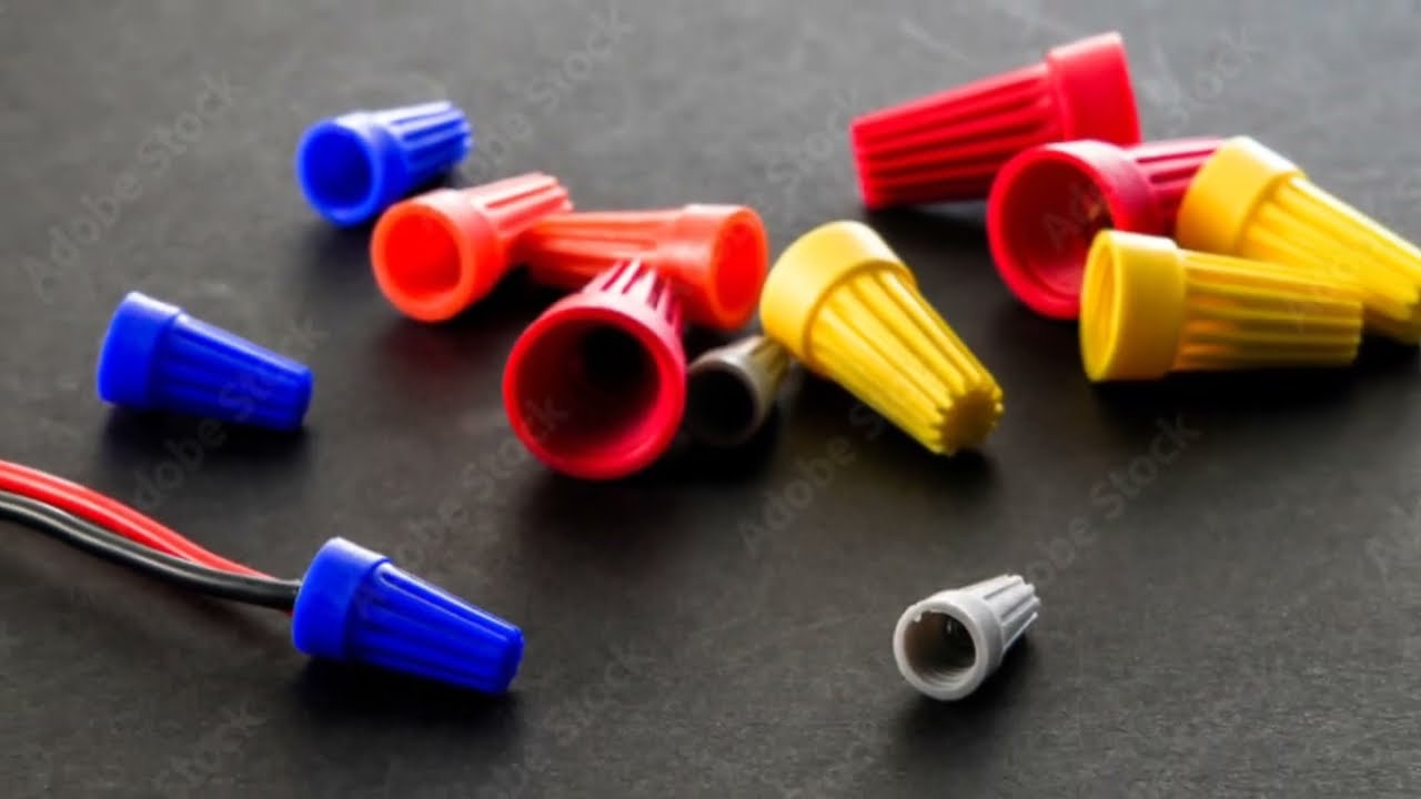 Car Electrical Wire Connectors Everything You Need to Know