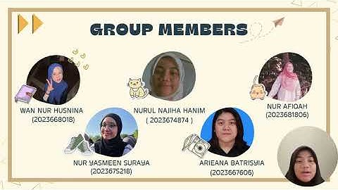 MAT183 - Application of Differentiation (Video Assignment)