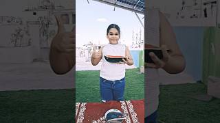 kuhu k papa ko lalch pda bhari😳🤣#youtubeshorts#shortsfeed#ytshorts#anayaparmar#sp