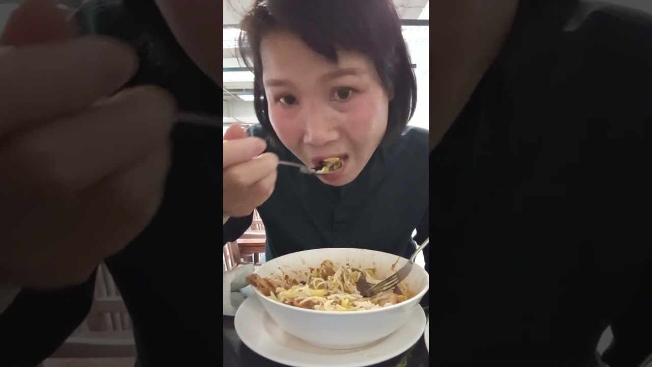 คือเก่าละพี่น้อง.น้ำยาขป่านมจีน