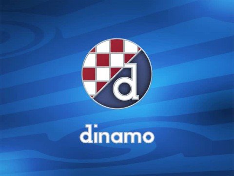Dinamo Ja Volim Video