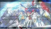 ニブンノイチ Back On オルゴール アニメ ガンダムビルドファイターズ Op Youtube ニブンノイチ Back On オルゴール アニメ ガンダムビルドファイターズ Op Youtube