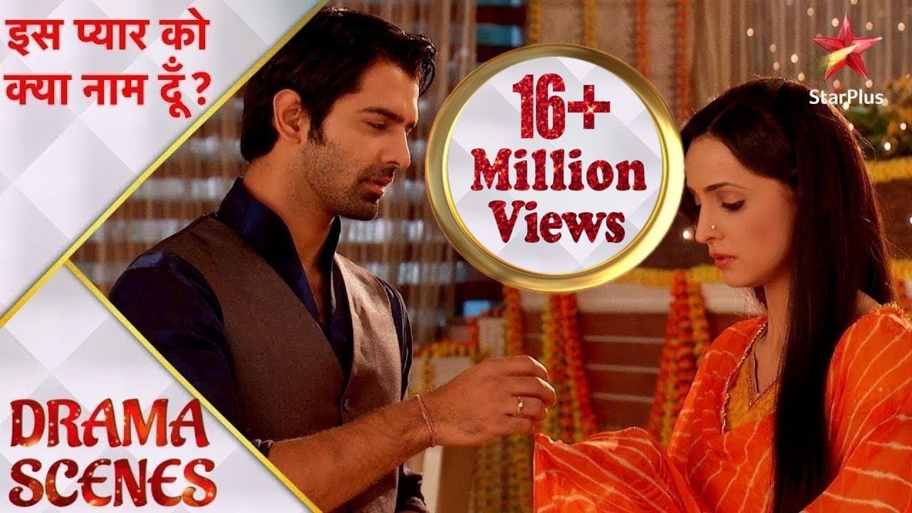        Khushi wants Arnav to confess  millionviews