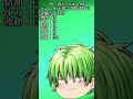 過去・現在防衛軍最強ランキングベスト10#ゆっくり#茶番＃パトパト