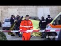 Uomo ucciso a Taranto: il killer 15enne e altri due minori chiedono il trasferimento in comunità