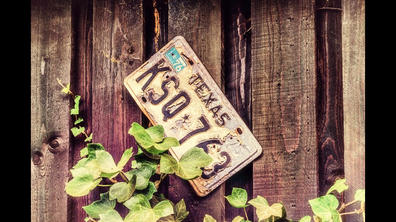 Texas Mudd Kryptyd (Beat) YouTube