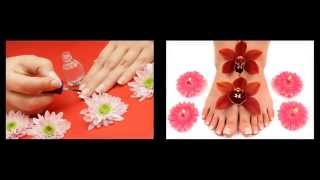 Zen Beauty Spa in San Francisco, CA 94123 (1109)
