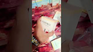 250 RS j.perfume first copy 0370-8257295 WHATS APP #jsperfumecollection #fragrance #jsperfume