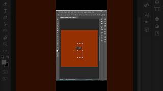 Photoshop Tutorial | Speed Light Trail Effect in Photoshop | Create Stunning Motion Effects