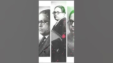 Bap Aamcha Vagh Aamchi Vaghachi Olad || AZ EDIT AMOL ZANKE #shorts