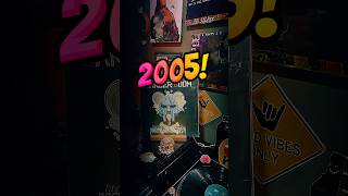 🎧 “Spinning Danger Doom – Sofa King on Vinyl 🎛️🔥 | Hip-Hop Vinyl Night”