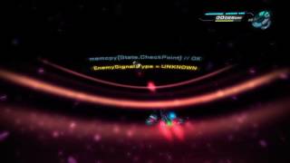 Hyper Void: 5th level Wealth