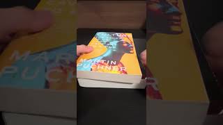 Martin Puchner Books #booktok #reading #books #art #culture #popculture