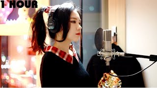 Best English Songs 2017-2018 Hits Best English Songs 2017 - 1 Hour Charlie Puth - How I59968287