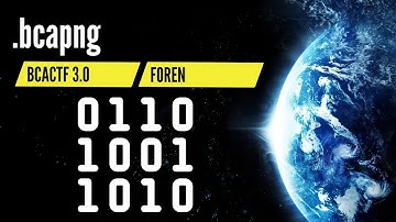 BCACTF 3.0: .bcapng