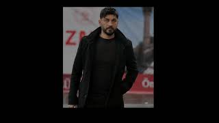 ŞİİR ALLAH ŞAHİDİM OLSUN (Koray GÜZEL) COVER  ( Uğur KARATAŞ)