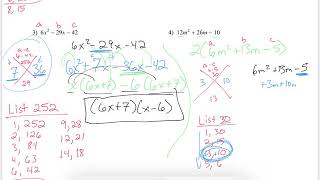 4.3(5-2) Notes Example 4
