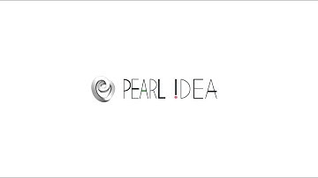 Pearl Idea Corporate Movie: “Co-creation Space of TOKIMEKI”