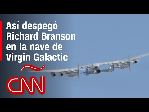 Vídeo: A Los Astronautas De La ISS Se Les Mostró Un Avance De La Serie Blue Beam Sobre La Captura Alienígena De La Tierra - Vista Alternativa