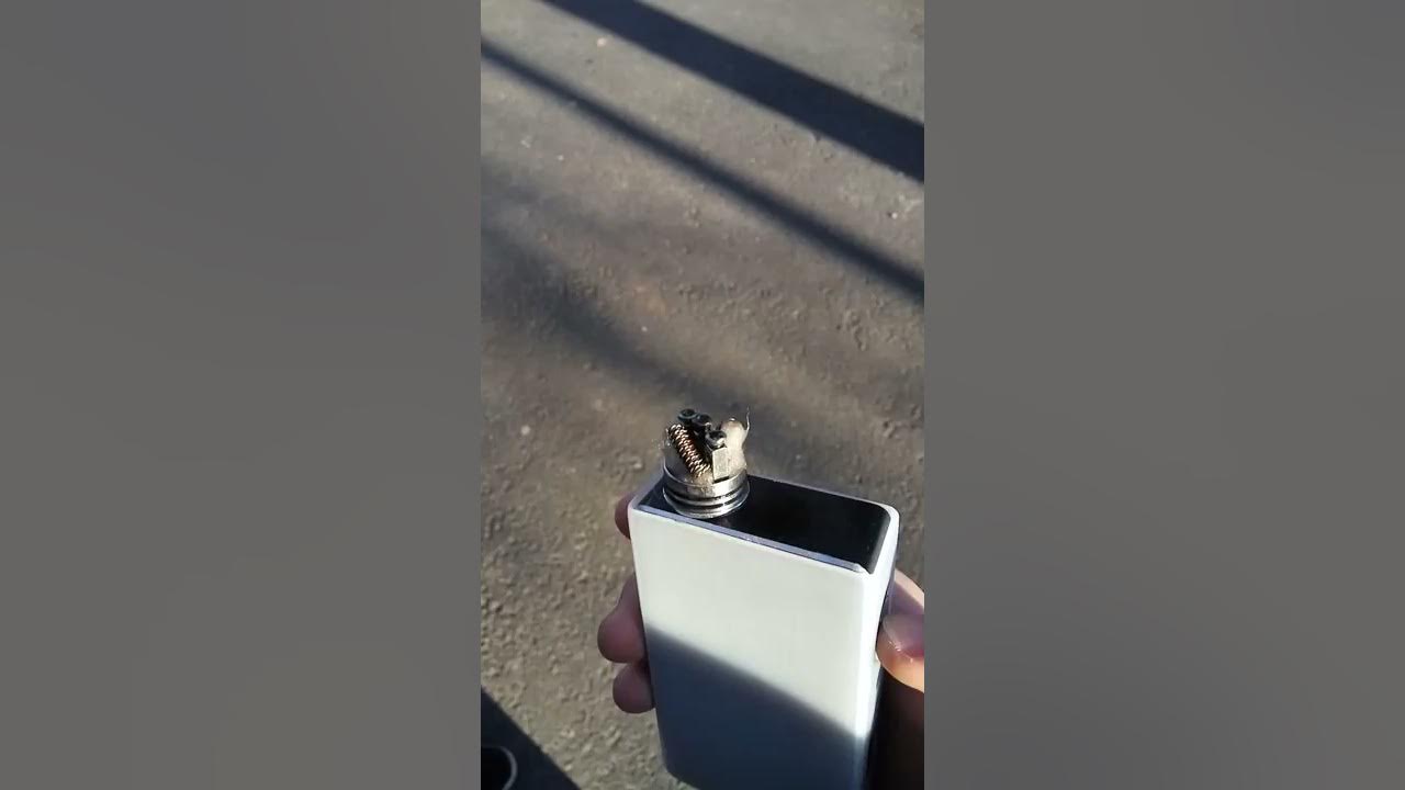 Пщщ - YouTube
