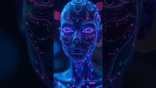 Go Viral Without Ever Facing the Camera | Let AI Tell Your Story