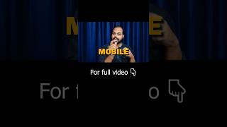 Cartoon Voice #cartoon #voice #change #best #app #audio #cartoonaudio #audiolab #editor #editing