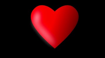 Latidos de un corazón real