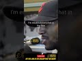 KID CUDI INSPIRING QUOTE  - KEYS TO BEING REAL #shorts