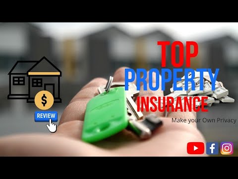 Home Owners insurance| Amica home Insurance| allstate home insurance| by ziin tech