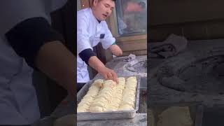 Uyghur people Uyghur people
