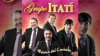 Video thumbnail of "Grupo Itati - Picoteando lo ajeno"