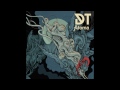 Dark Tranquillity - Time out of Place