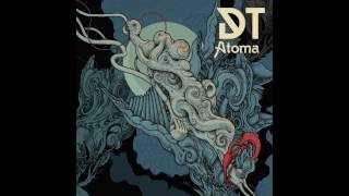 Dark Tranquillity - Time out of Place