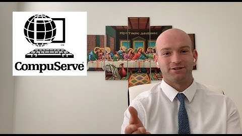 CompuServe v Cyber Promotions | Trespass to chattel