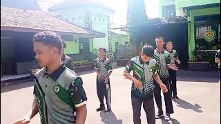 Binjasmil kodim 0619 Purwakarta part 44