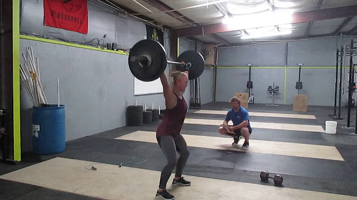Deborah Hobbs 18.3