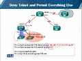 CS407 Routing and Switching Lecture No 108