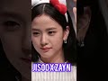 JISOO X ZAYN - EYES CLOSED (OFFICIAL MV)||JISOO X ZAYN – Video Review | Emotional Masterpiece