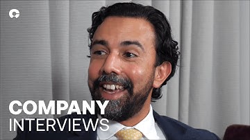 Ion Energy (ION) - Lithium Exploration on China Doorstep Fully Funded