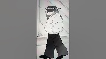 It’s not even a why but HOW?? 🫠 #art #animatic #shorts #short #music #funny #foryou