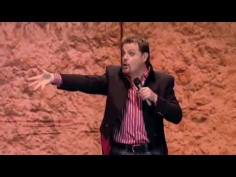 eddie izzard unrepeatable chicken