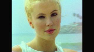 summer 1984 starring ireland baldwin