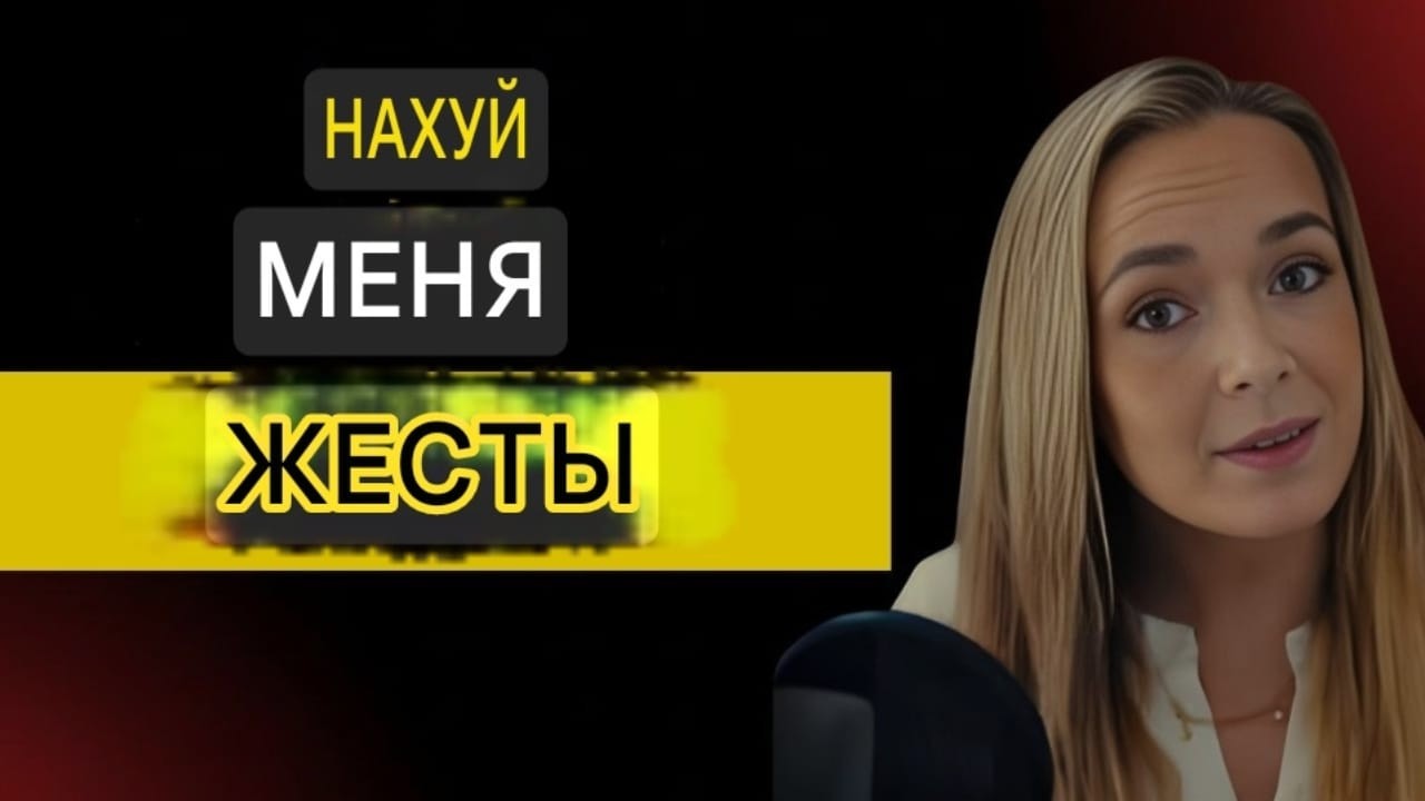 11 вещей, которые делают девушки, если они тебя хотят.Признаки того,что ты больше, чем «просто друг»