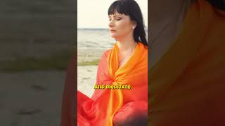 How To Handle Bad Astrological Periods | Gurudev