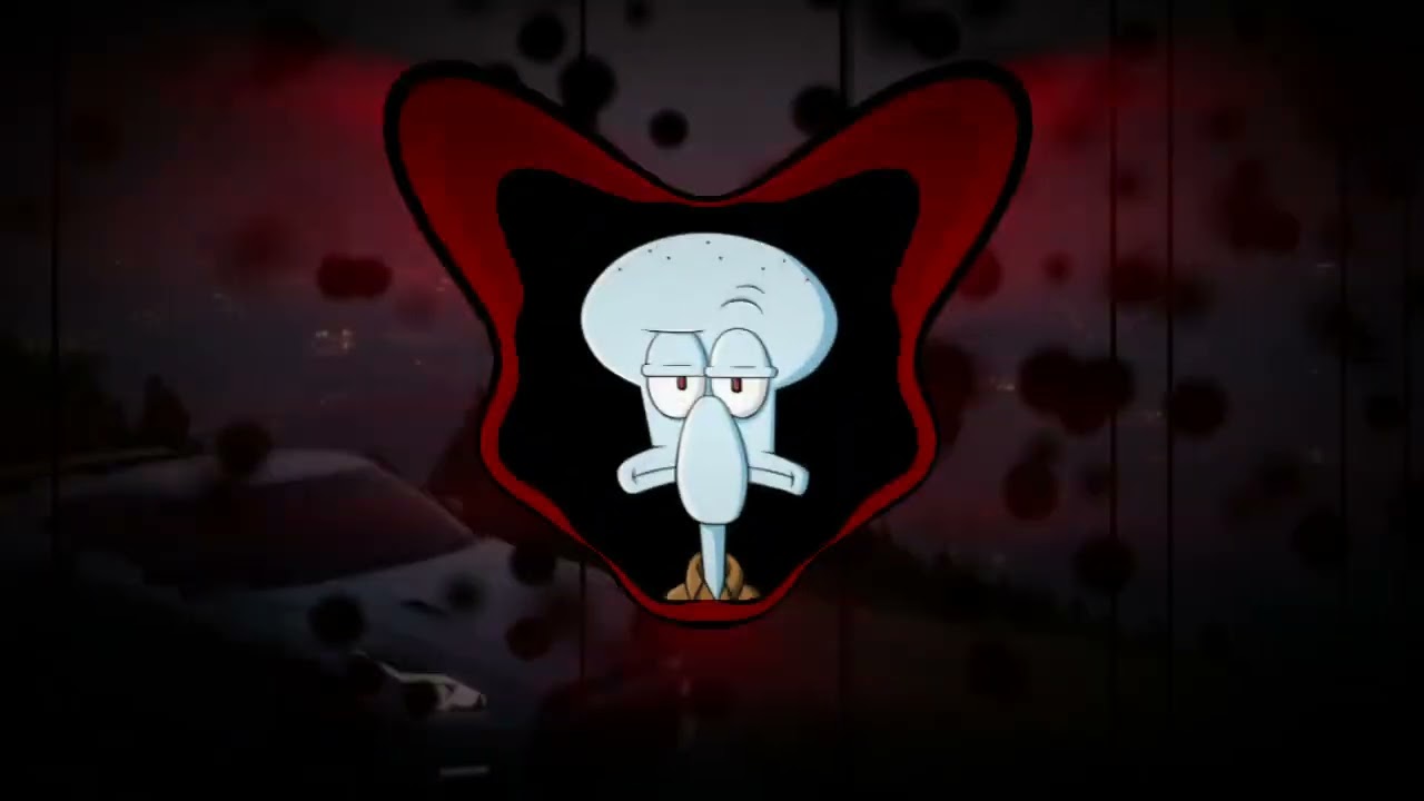 DJ BREAKBEAT DANZA KUDURO X AMERICAN DREAM | JEDAG JEDUG VIRAL TIKTOK 2026  