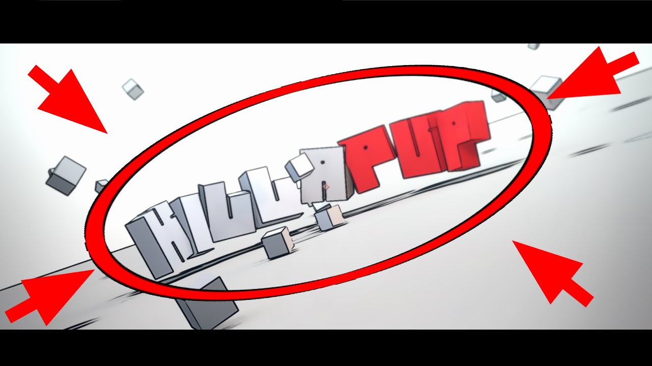 KillaPvP GEPRANKT!? | GONE WRONG/SEXUAL | MixArtz