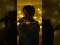 それぞれのロンリーナイト #荒谷翔大 #ArataniShota #Amber #TASOGARESOUL