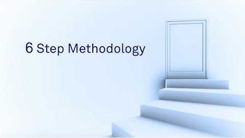 The Presentation Company : PowerPoint Training | Presentation Skills